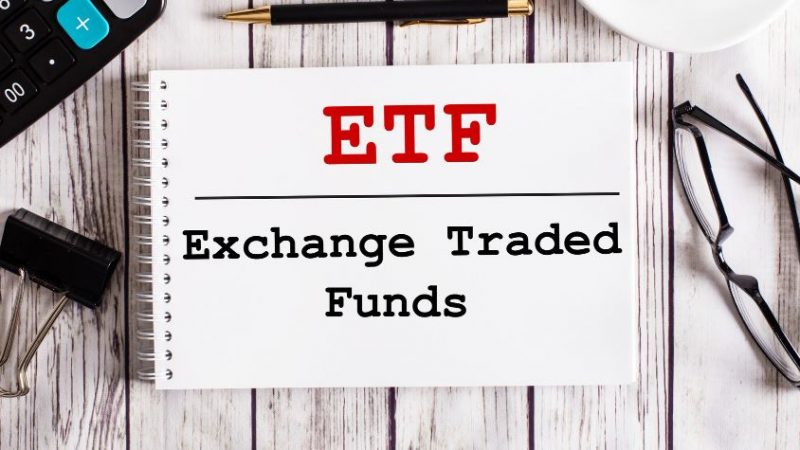 Beleggen in een groeimarkten ETF, wat moet je weten?