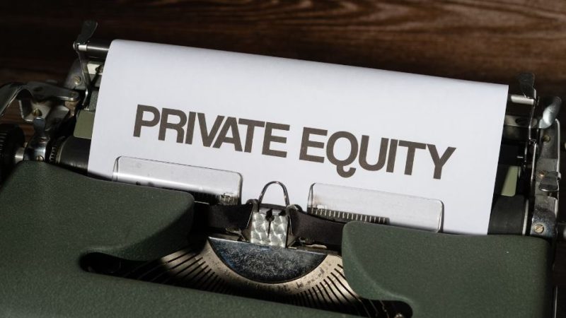 Private Equity: alles wat je moet weten