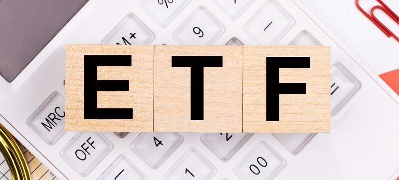 Tracking errors bij ETF’s: hoe groot is het probleem?