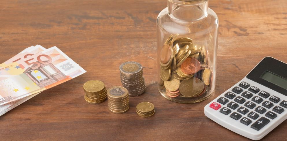 belastingen op beleggingen