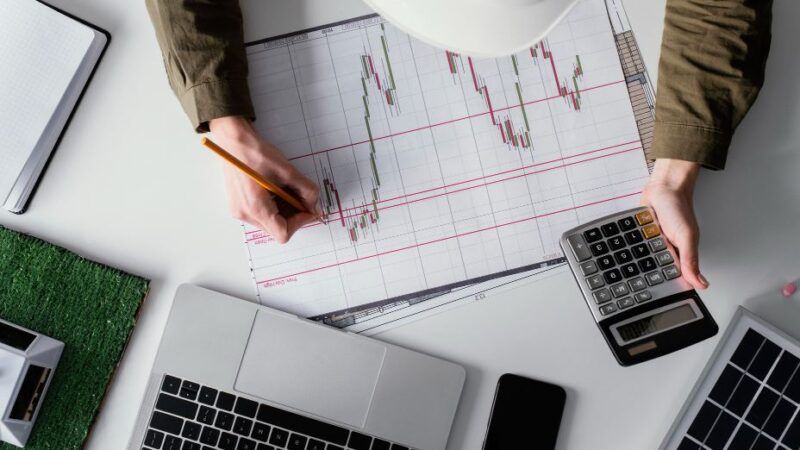 Value traps: wat zijn het en hoe kan je ze vermijden?