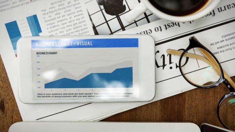 Doe grondig onderzoek: klinkt goed, maar hoe doet een belegger dat?