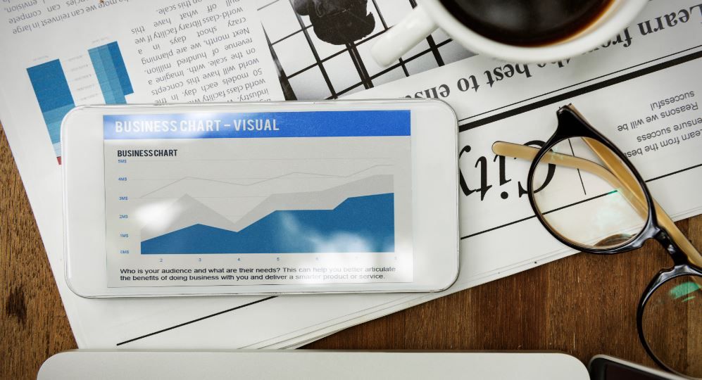 doe grondig onderzoek