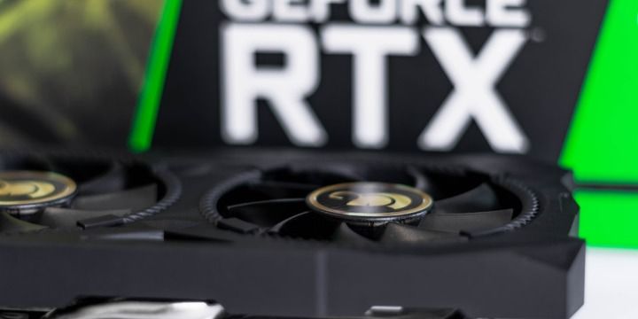 nvidia (nvda)