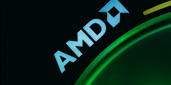 Advanced Micro Devices (AMD)