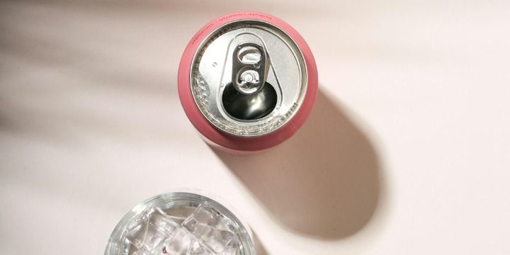 Ardagh Metal Packaging (AMBP)