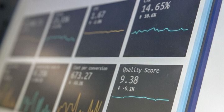 Pure Storage (PSTG)