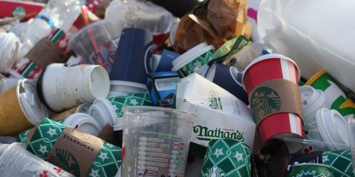 Waste Connections (WCN)