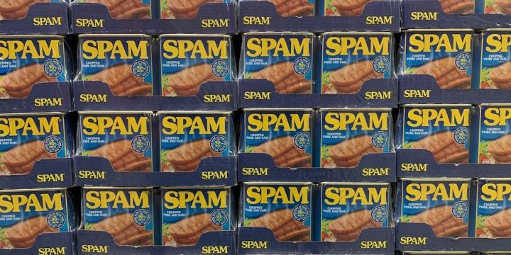 Hormel Foods (HRL)