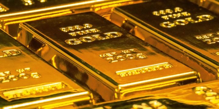Yamana Gold (AUY)