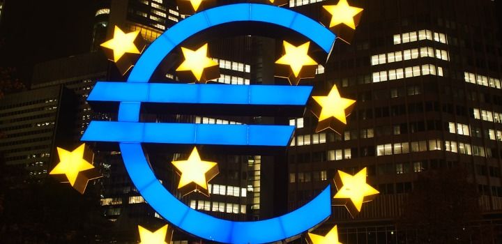 Staatsobligaties: een diepe duik voor beginners