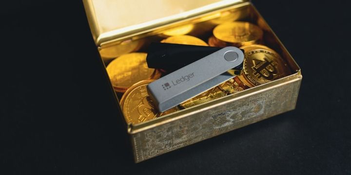 Crypto-ondernemer Do Kwon veroordeeld tot 15 jaar cel na Terra-fraude van ongeziene omvang