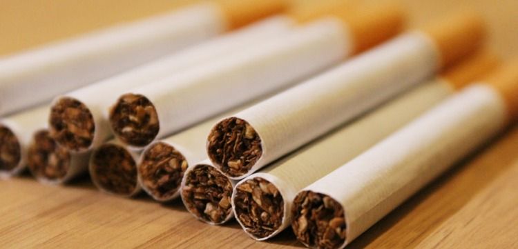 Is het onethisch om te beleggen in tabaksbedrijven?