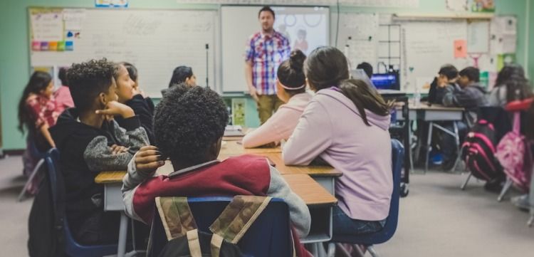 Het gebrek aan financiële educatie op Belgische scholen: mijn visie