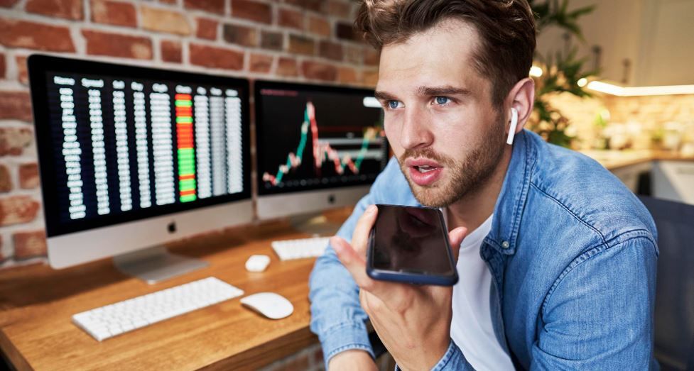 fomo fear of missing out