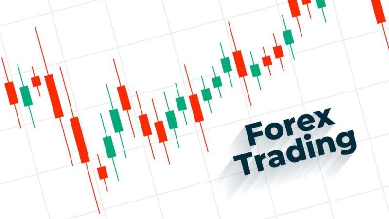 Forex Trading: wat is het en waarom is het zo risicovol