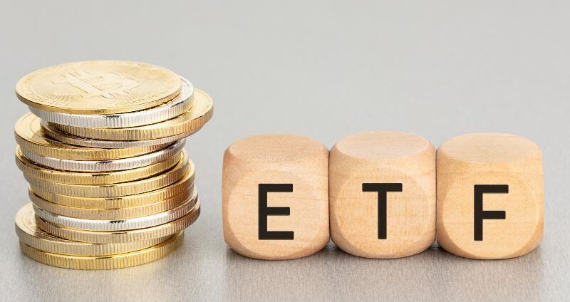 Hoe kan je de kosten verbonden aan een ETF goed beoordelen?