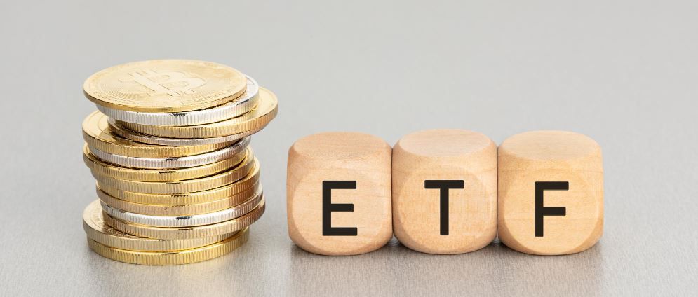 kosten etf