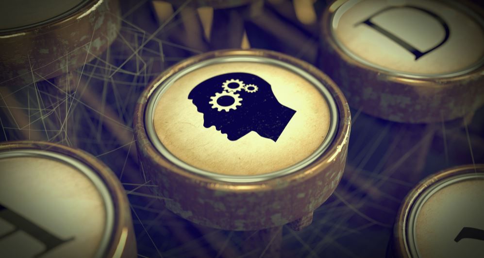 mindset koop bedrijven geen aandelen