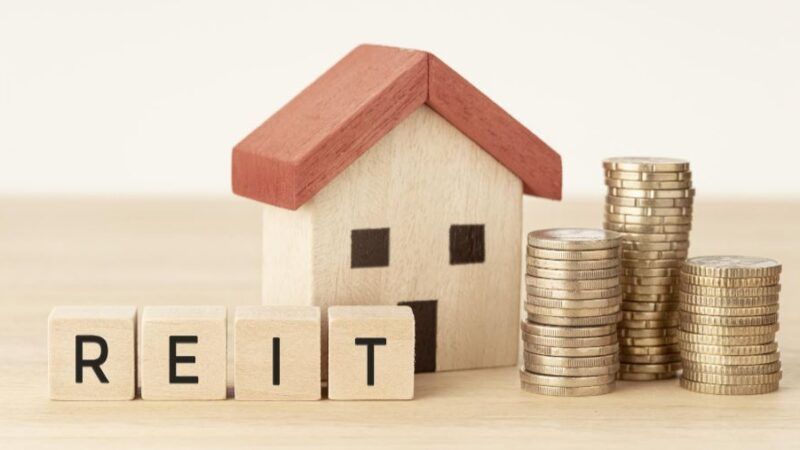 Beleggen in REITs: wat is een REIT, en waarom kan het interessant zijn?