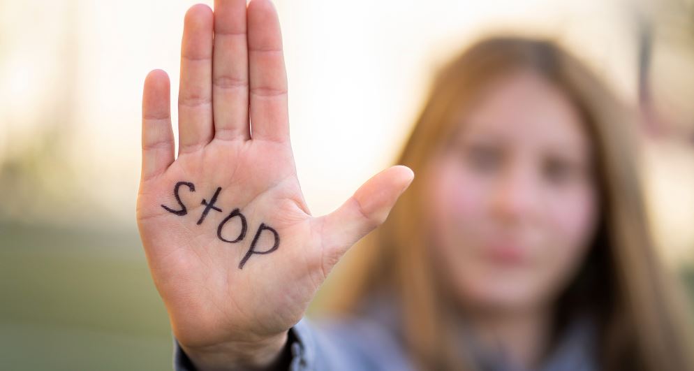 stop-loss orders