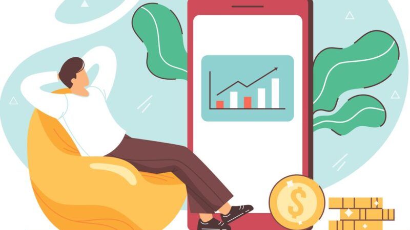 ETF’s versus Tak 23: wat zijn de voor- en nadelen van beide beleggingen?