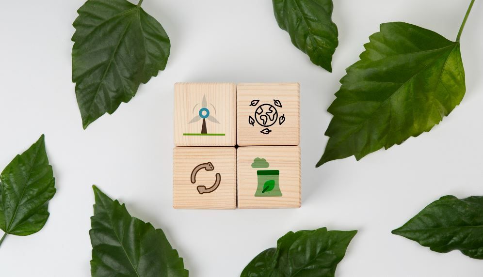 Corporate Sustainability Reporting Directive (CSRD)