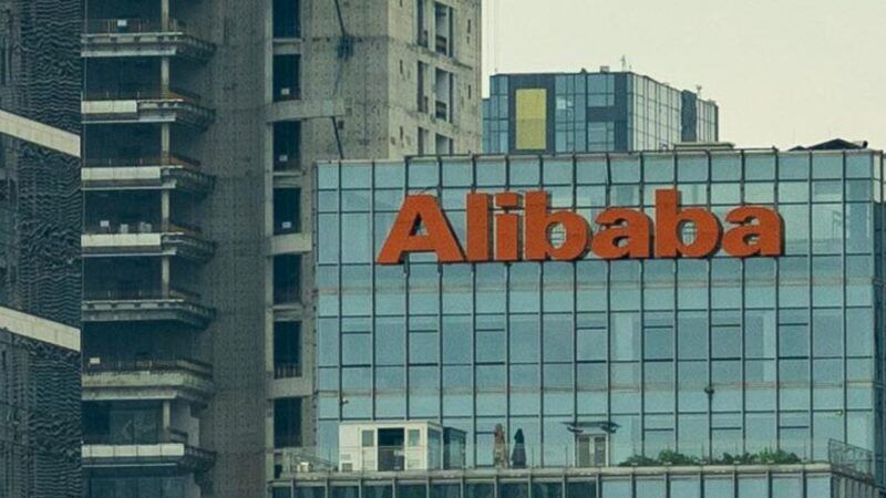 Hongkong versoepelt regels voor obligatie-gedreven “buybacks” dankzij Alibaba-winst