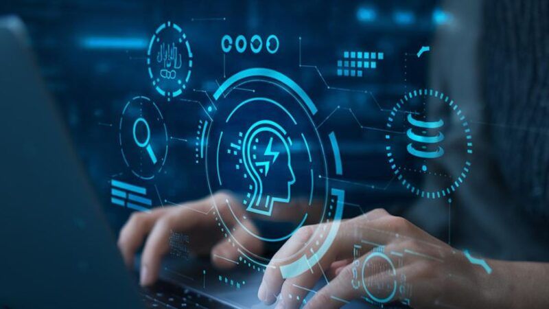 Welke AI-tools kunnen jou helpen een betere belegger te worden?