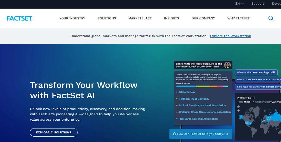 Zes gratis tools en sites die elke belegger moet kennen - Beleggen for ...