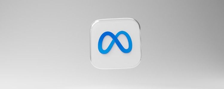 Meta Platforms (META)