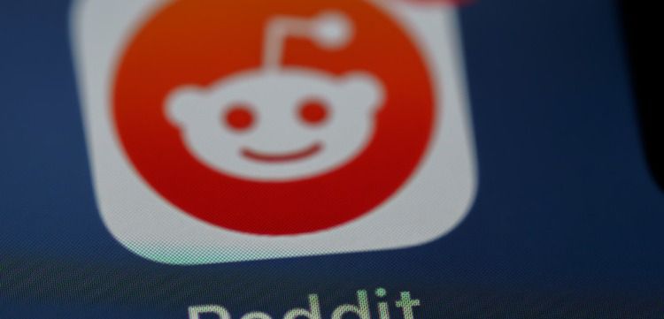 WallStreetBets op Reddit