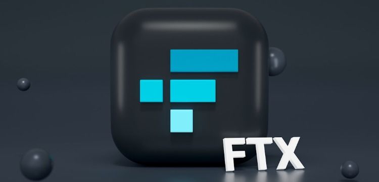 FTX-schandaal