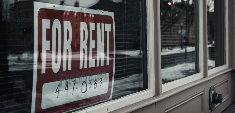 Een rentmeester inschakelen voor jouw verhuur: waarom en wat zijn de kosten?