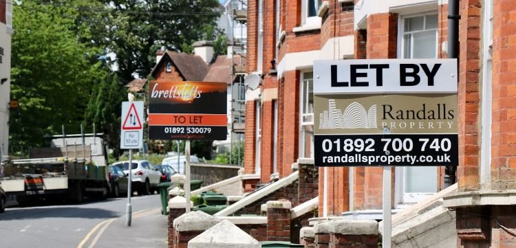  rentmeester inschakelen voor jouw verhuur