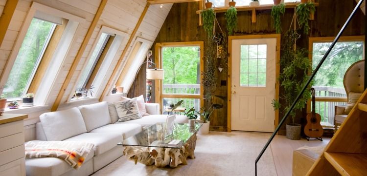 Airbnb (ABNB)