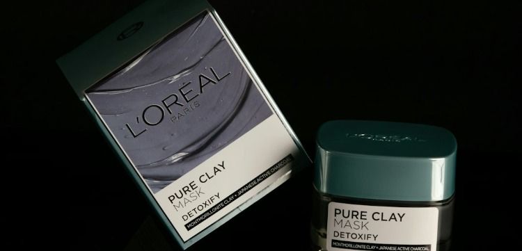L'Oréal Paris