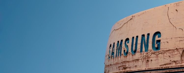 Samsung