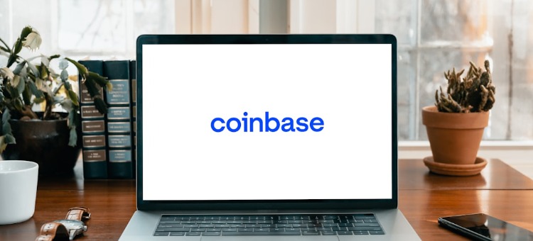 coinbase