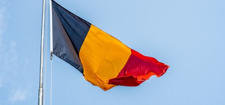 duurste steden en gemeenten voor vastgoed in België