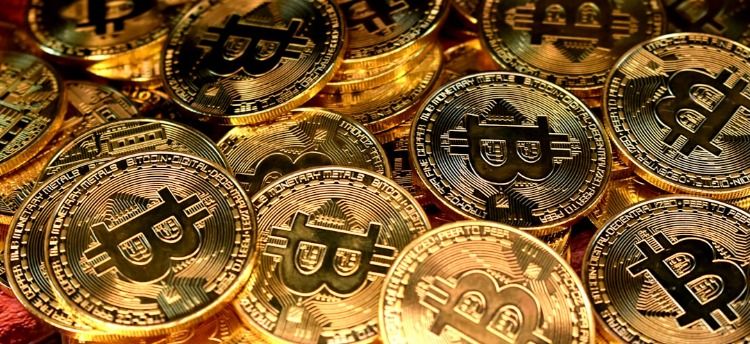 bitcoin hedge inflatie