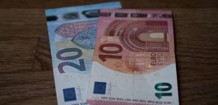 hoeveel bijverdienen