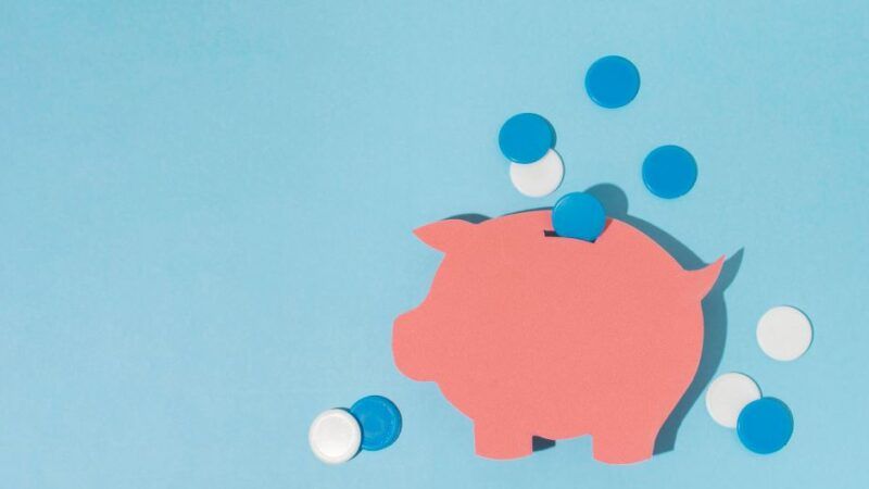 De getrouwheidspremie van jouw spaarrekening: wat is dat eigenlijk?