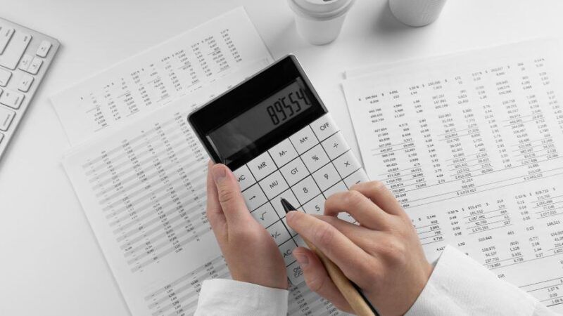 Capital Asset Pricing Model (CAPM): wat is het en hoe gebruik je het?