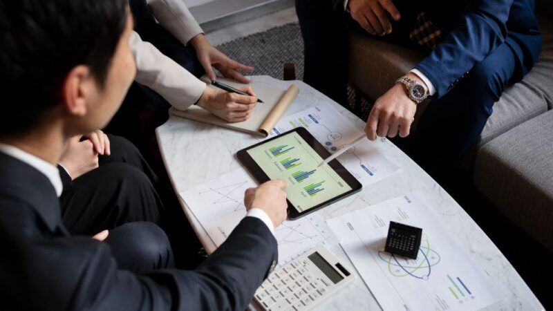 Investment Grade obligaties: wat zijn het en hoe kan je er slim in beleggen
