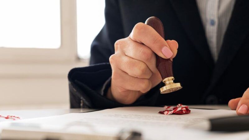 “Onder embargo”: wat wil dit zeggen over financiëel nieuws?