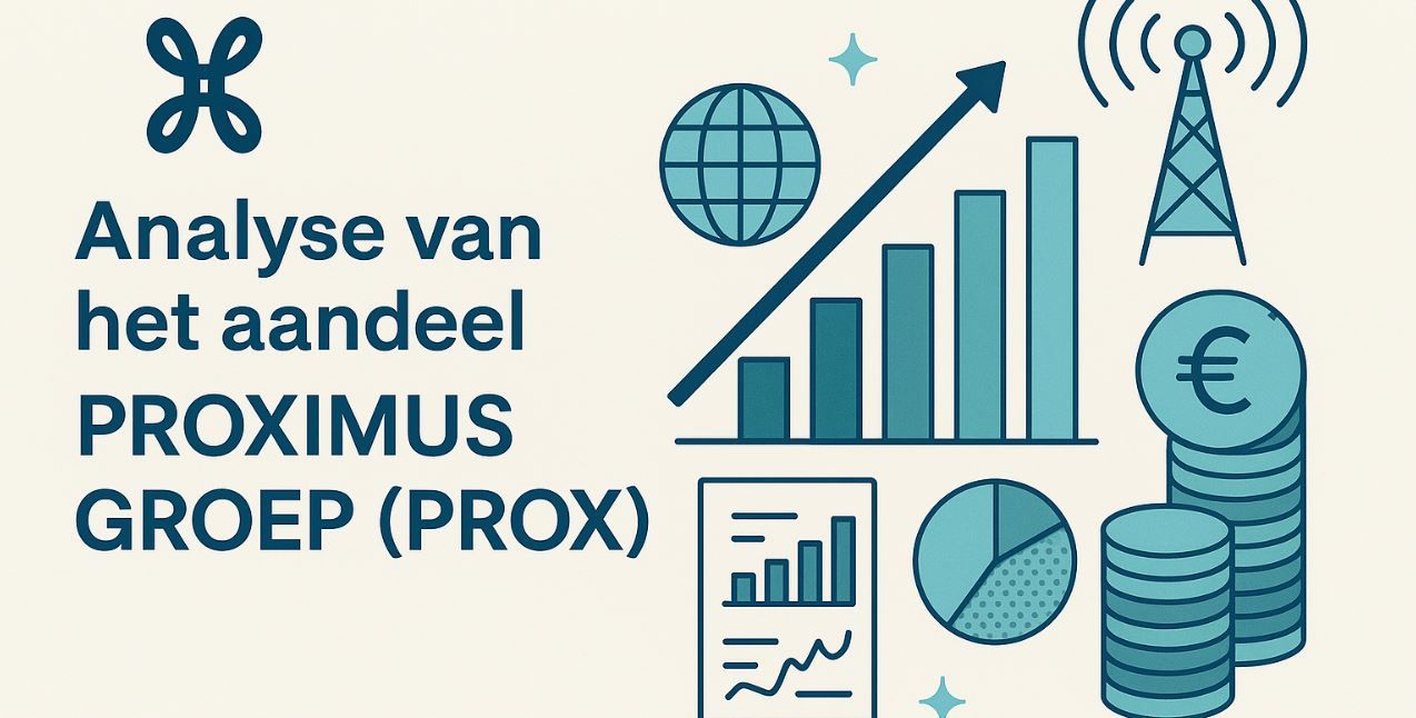 proximus aandeel analyse