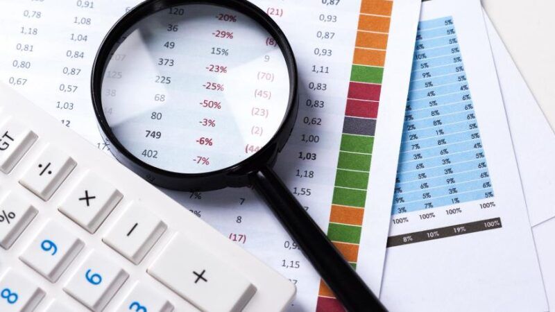 Rating agencies: wat doen deze kredietbeoordelaars eigenlijk?