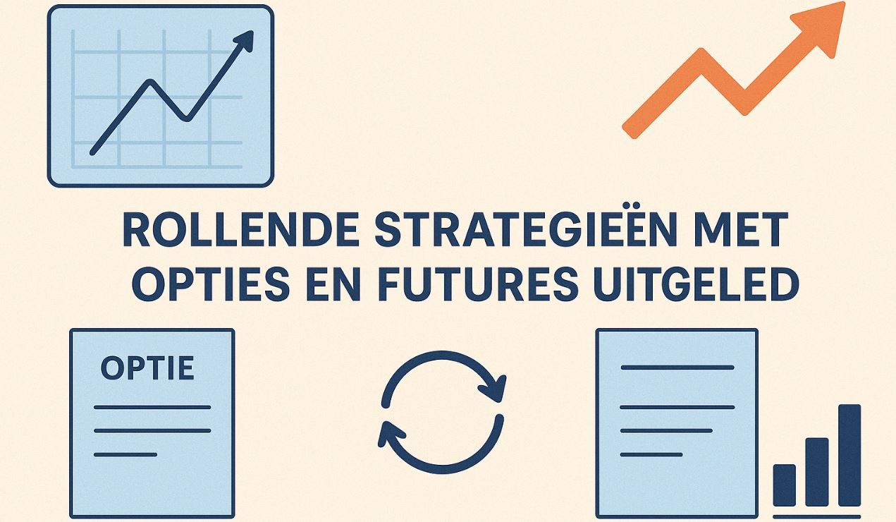 rollende strategie