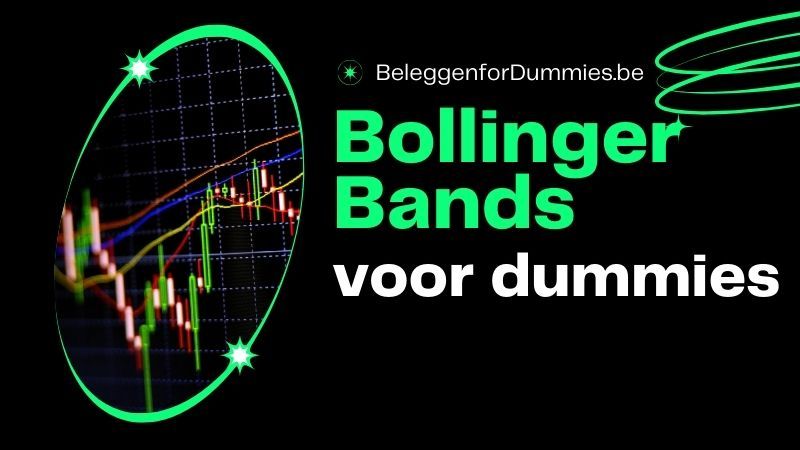 Wat zijn Bollinger Bands en hoe interpreteer je ze?